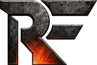 Redemption Foundry